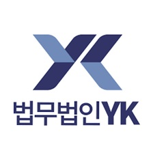 external_image external_image