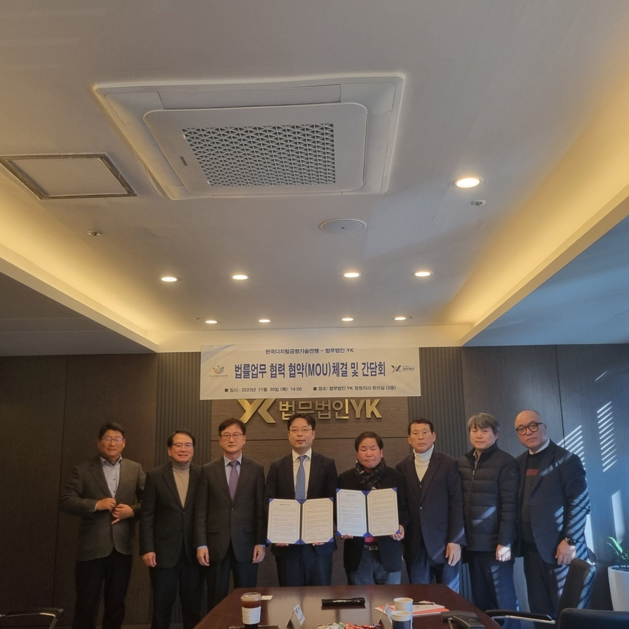 external_image external_image