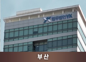 external_image external_image